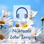 Nüktezar - Zafer Zengin (31 ile 40. bölümler arası)
